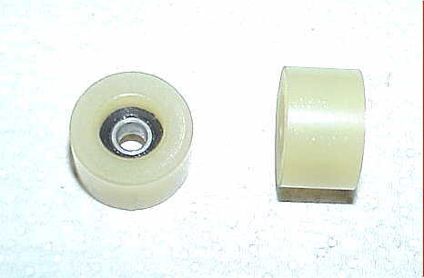 W-S311 WESTINGHOUSE