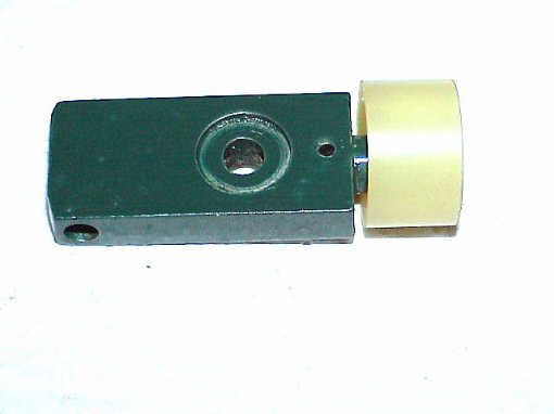 W-S313 WESTINGHOUSE