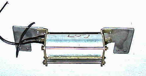 W-S321 WESTINGHOUSE