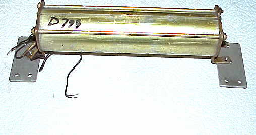 W-S323 WESTINGHOUSE