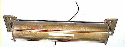 W-S324 WESTINGHOUSE