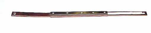 W-S326A WESTINGHOUSE