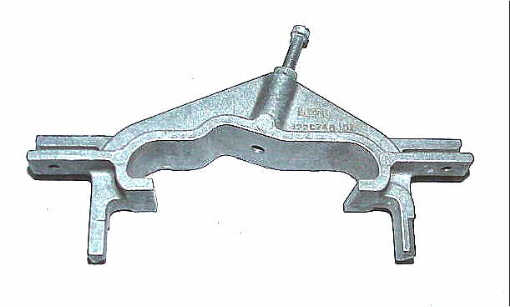 W-S327A WESTINGHOUSE