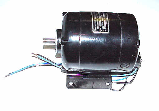 W-S327M WESTINGHOUSE