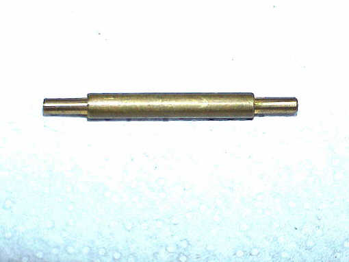 W-S344 WESTINGHOUSE