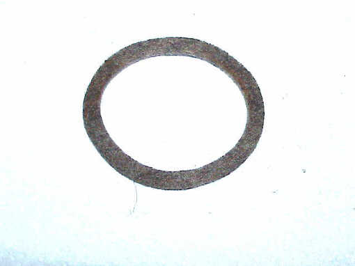 W-S372 WESTINGHOUSE