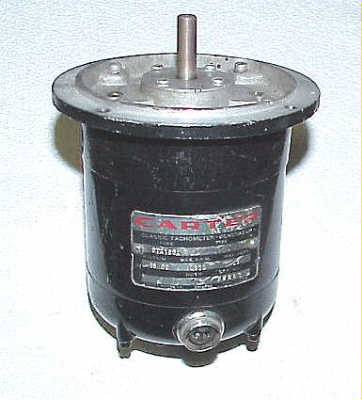W-S575 WESTINGHOUSE