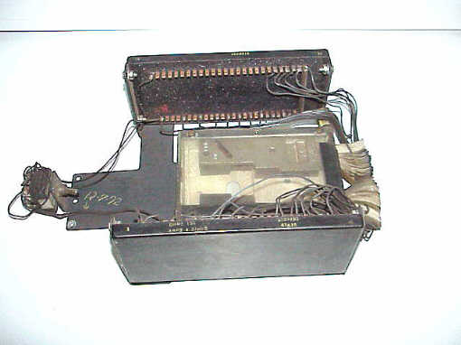 W-S900 WESTINGHOUSE