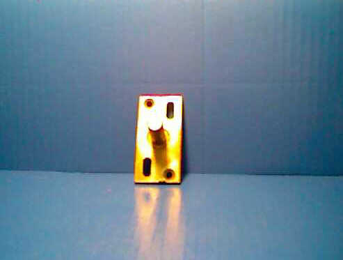 W-SE100 Westinghouse Safety Edge