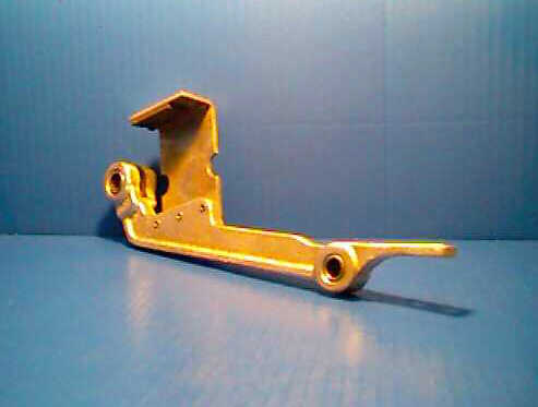 W-SE109 Westinghouse Safety Edge