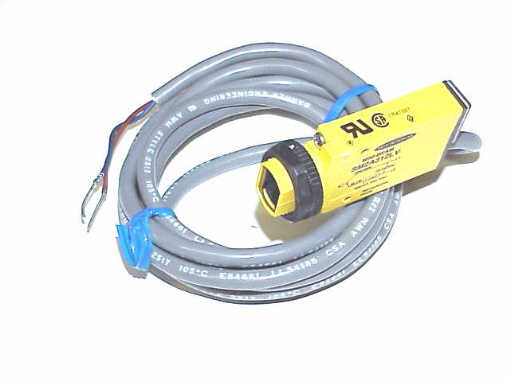 W-SE120 WESTINGHOUSE