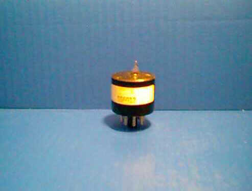 W-SS03A WESTINGHOUSE P.C.B.
