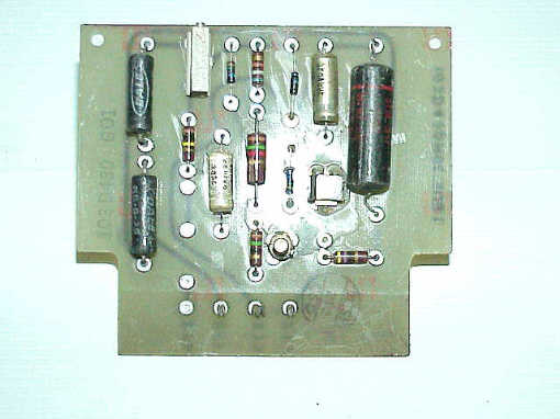 W-SS103D430H01 WESTINGHOUSE