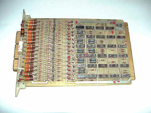 W-SS103D976G03 WESTINGHOUSE