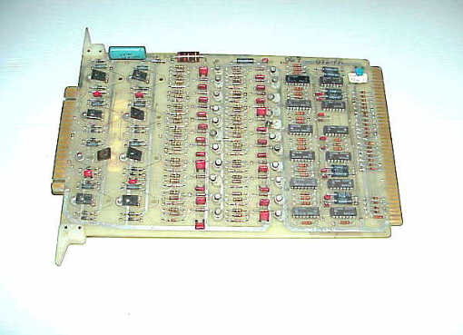 W-SS1185C32H01 WESTINGHOUSE