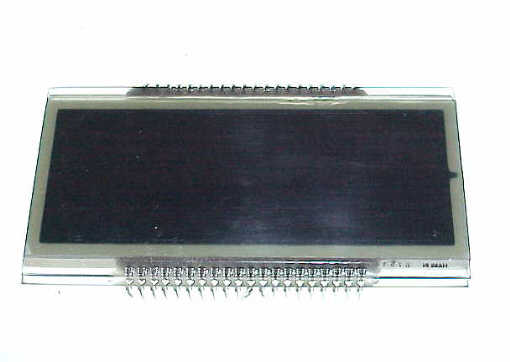 W-SS1720C42H03 WESTINGHOUSE