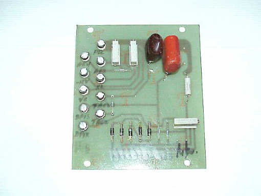 W-SS197C075G03 WESTINGHOUSE