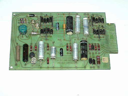W-SS321D567H01 WESTINGHOUSE