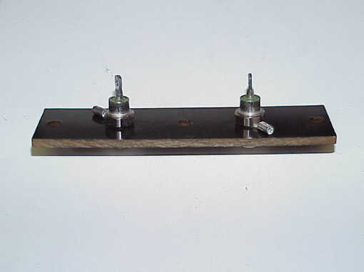 W-SS478C315G01 WESTINGHOUSE