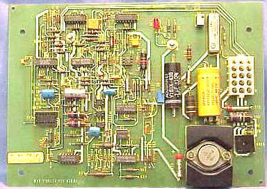 W-SS5196D34G02 WESTINGHOUSE