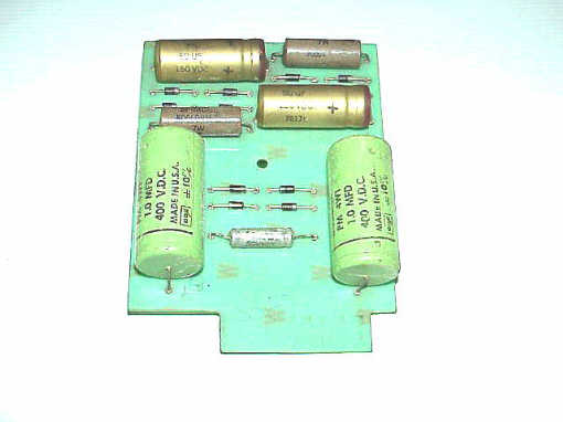 W-SS5196D70G02 WESTINGHOUSE