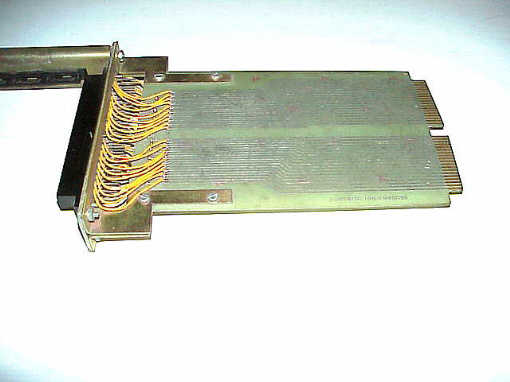 W-SS5200D03G01 WESTINGHOUSE