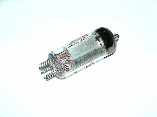 W-SS7019Z WESTINGHOUSE