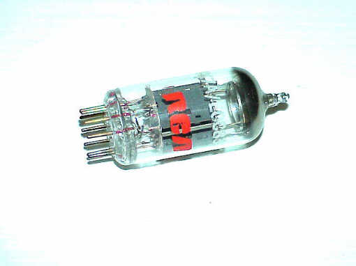 W-SS7050Z WESTINGHOUSE