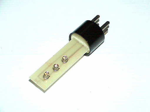 W-SS7368Z WESTINGHOUSE