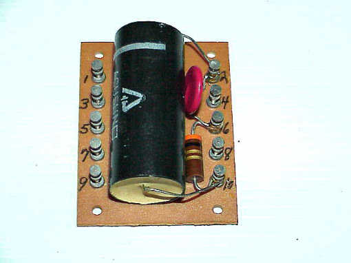 W-SS866A297G01 WESTINGHOUSE