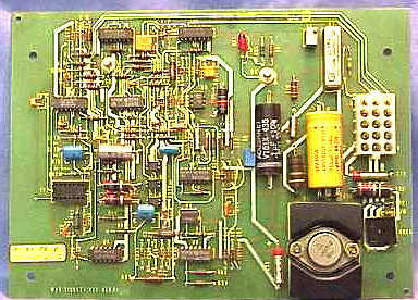W-SS998C026H31 WESTINGHOUSE