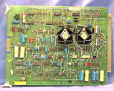 W-SS998C032H15 WESTINGHOUSE