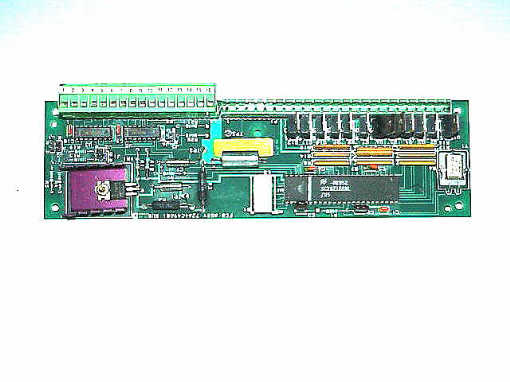 W-SS998C042H11 WESTINGHOUSE