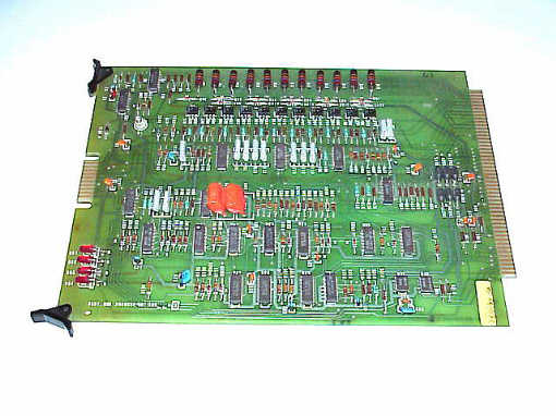 W-SS998C050H12) WESTINGHOUSE
