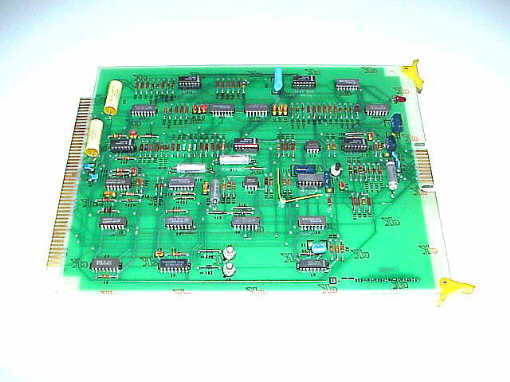 W-SS998C064H12 WESTINGHOUSE