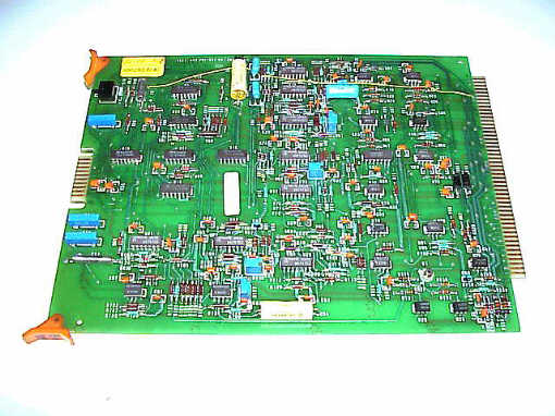 W-SS998C071H13 WESTINGHOUSE