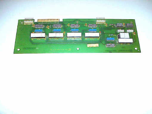 W-SS998C088H11 WESTINGHOUSE