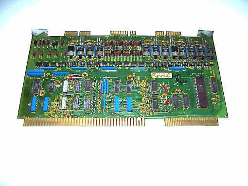 W-SS998C090H11 WESTINGHOUSE