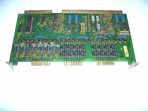 W-SS998C092H11 WESTINGHOUSE