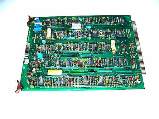 W-SS998C126H17 WESTINGHOUSE
