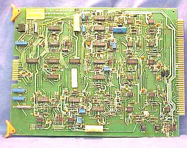 W-SS998C127H14 WESTINGHOUSE
