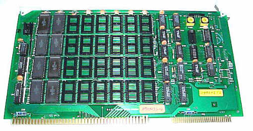 W-SS998C131H11 WESTINGHOUSE