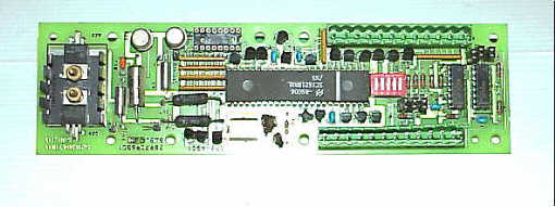 W-SS998C149H11 WESTINGHOUSE