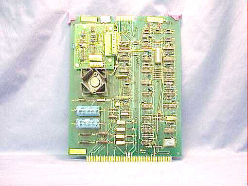 W-SS998C171H13 WESTINGHOUSE