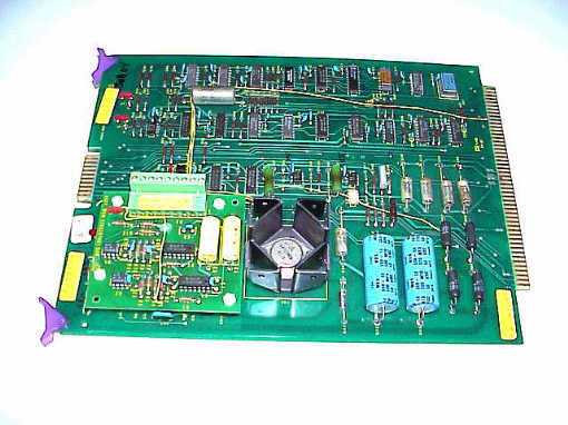 W-SS998C171H13 WESTINGHOUSE
