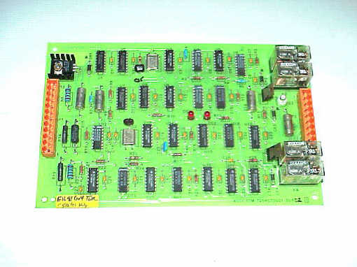 W-SS998C181H12 WESTINGHOUSE