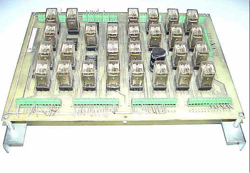 W-SS998C185H01 WESTINGHOUSE