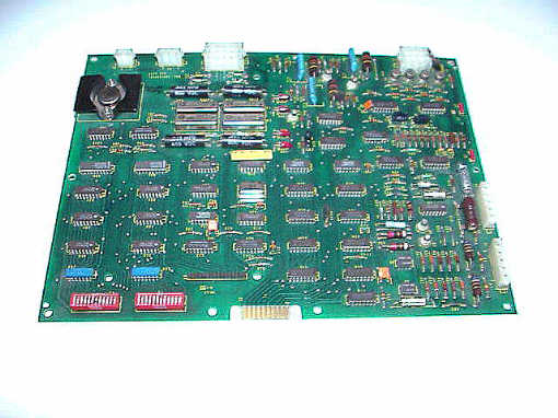 W-SS998C204H11 WESTINGHOUSE
