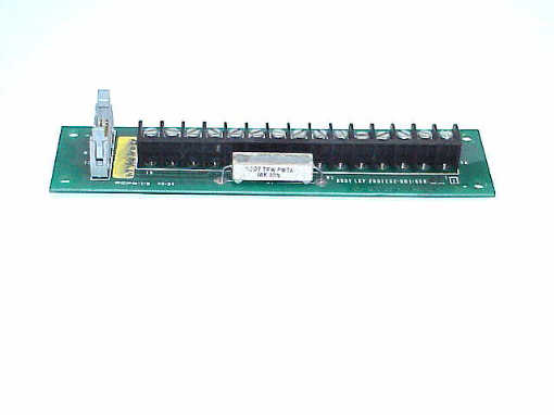 W-SS999C000H11 WESTINGHOUSE