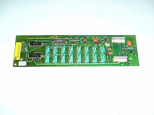 W-SS999C903H11 WESTINGHOUSE